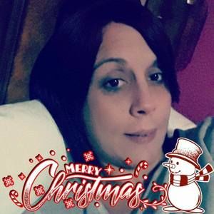 Meet your Posher, Noraima